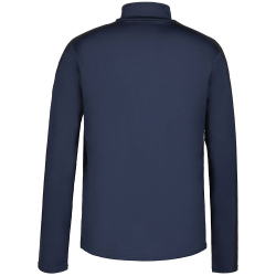 ICEPEAK Fleminton Thermal Sweatshirt Herren