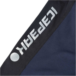 ICEPEAK Fleminton Thermal Sweatshirt Herren