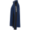ICEPEAK Fleminton Thermal Sweatshirt Herren