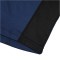 ICEPEAK Fleminton Thermal Sweatshirt Herren