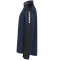 ICEPEAK Fleminton Thermal Sweatshirt Herren