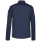 ICEPEAK Fleminton Thermal Sweatshirt Herren