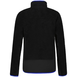 ICEPEAK Danby Midlayer Jacke Herren