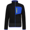ICEPEAK Danby Midlayer Jacke Herren