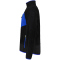 ICEPEAK Danby Midlayer Jacke Herren
