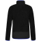 ICEPEAK Danby Midlayer Jacke Herren
