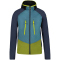ICEPEAK Doland Midlayer Jacke Herren
