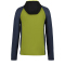 ICEPEAK Doland Midlayer Jacke Herren