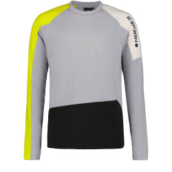 ICEPEAK Duncan Sweatshirts Herren