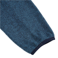 ICEPEAK Arimo Midlayer Jacke Herren