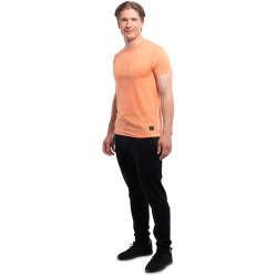 ICEPEAK Aikema Freizeitshirt Herren