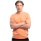ICEPEAK Aikema Freizeitshirt Herren