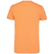 ICEPEAK Aikema Freizeitshirt Herren