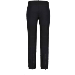 ICEPEAK Bremerton Outdoorhose Herren