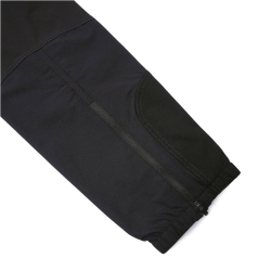 ICEPEAK Bremerton Outdoorhose Herren