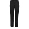ICEPEAK Bremerton Outdoorhose Herren