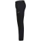 ICEPEAK Bremerton Outdoorhose Herren