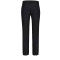 ICEPEAK Bremerton Outdoorhose Herren
