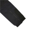 ICEPEAK Bremerton Outdoorhose Herren