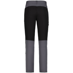 ICEPEAK Belgrade Outdoorhose Herren