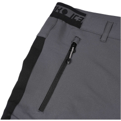 ICEPEAK Belgrade Outdoorhose Herren