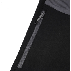 ICEPEAK Belgrade Outdoorhose Herren