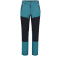 ICEPEAK Belgrade Outdoorhose Herren