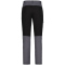 ICEPEAK Belgrade Outdoorhose Herren