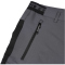 ICEPEAK Belgrade Outdoorhose Herren