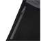 ICEPEAK Belgrade Outdoorhose Herren