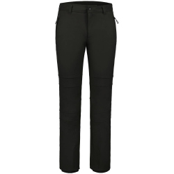 ICEPEAK Erding Softshellhose Herren