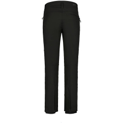 ICEPEAK Erding Softshellhose Herren