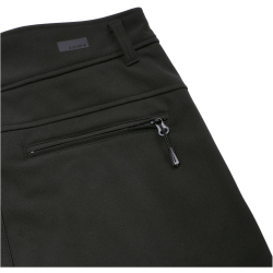 ICEPEAK Erding Softshellhose Herren