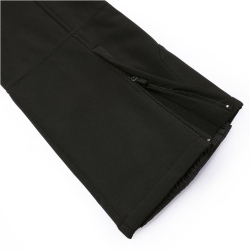 ICEPEAK Erding Softshellhose Herren