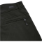 ICEPEAK Erding Softshellhose Herren