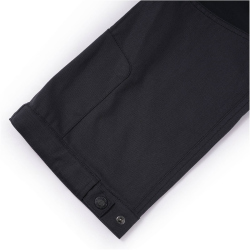 ICEPEAK Manito Outdoorhose Herren