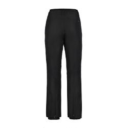 ICEPEAK Edmore Skihose Herren
