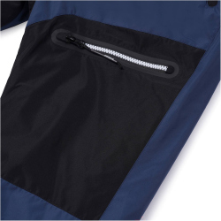 ICEPEAK Edmore Skihose Herren