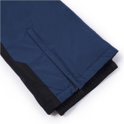 ICEPEAK Edmore Skihose Herren