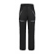 ICEPEAK Edmore Skihose Herren