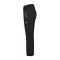 ICEPEAK Edmore Skihose Herren