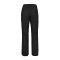 ICEPEAK Edmore Skihose Herren