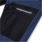ICEPEAK Edmore Skihose Herren
