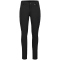 ICEPEAK Daviston Outdoorhose Herren