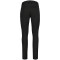 ICEPEAK Daviston Outdoorhose Herren