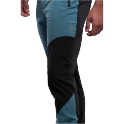 ICEPEAK Dorr Outdoorhose Herren
