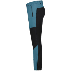 ICEPEAK Dorr Outdoorhose Herren