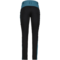 ICEPEAK Dorr Outdoorhose Herren