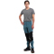 ICEPEAK Dorr Outdoorhose Herren