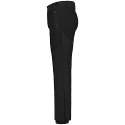 ICEPEAK Dumont Outdoorhose Herren